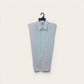 Guayabera presidencial lino fino